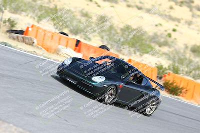 media/Sep-02-2023-Extreme Speed (Sat) [[ebd0e2b1ad]]/Parade Laps/
